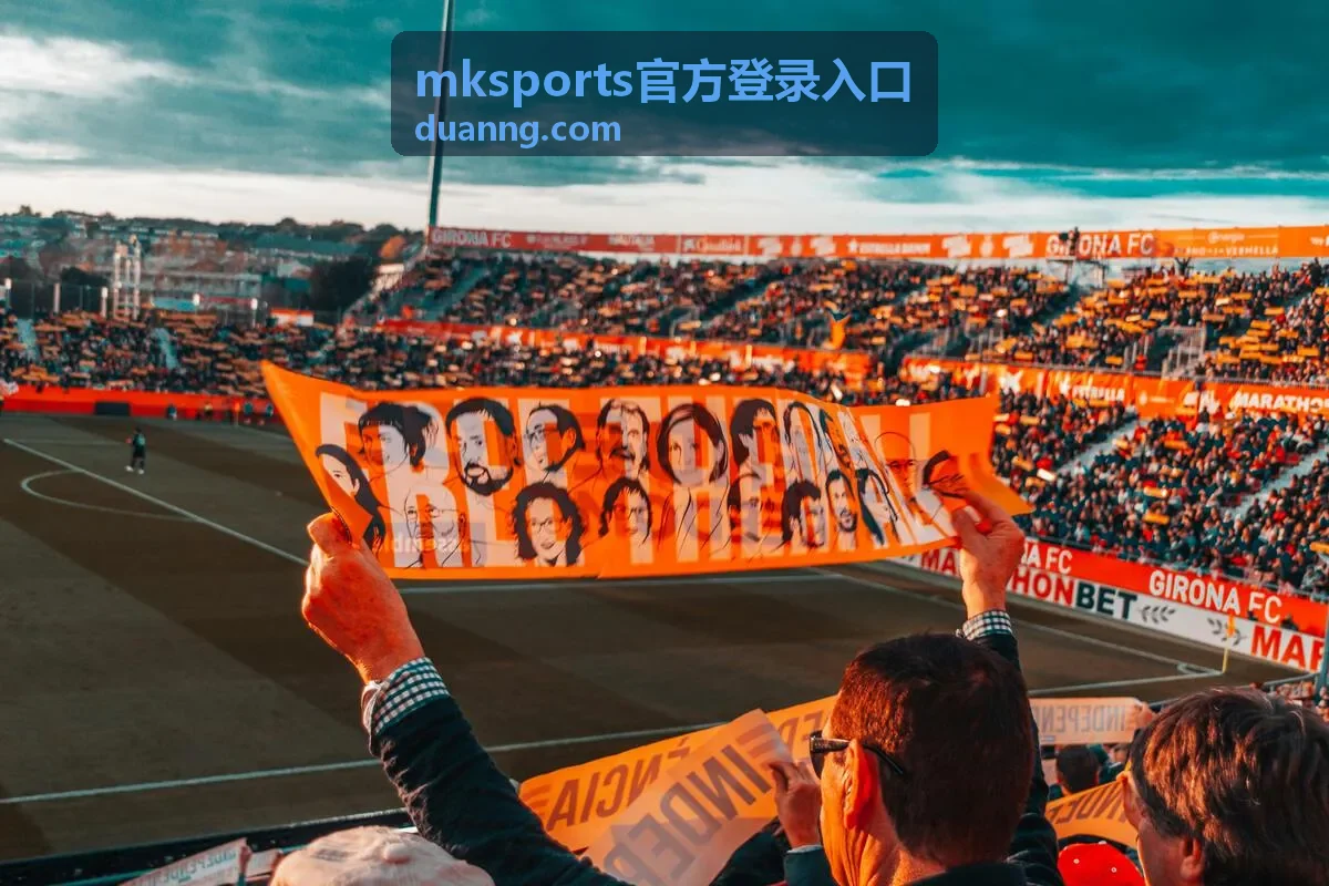 mksports官方登录入口设备管理与会话核对封面图