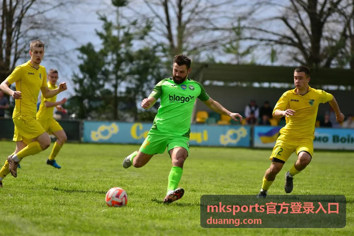 mksports官方登录入口二次校验设置说明缩略图
