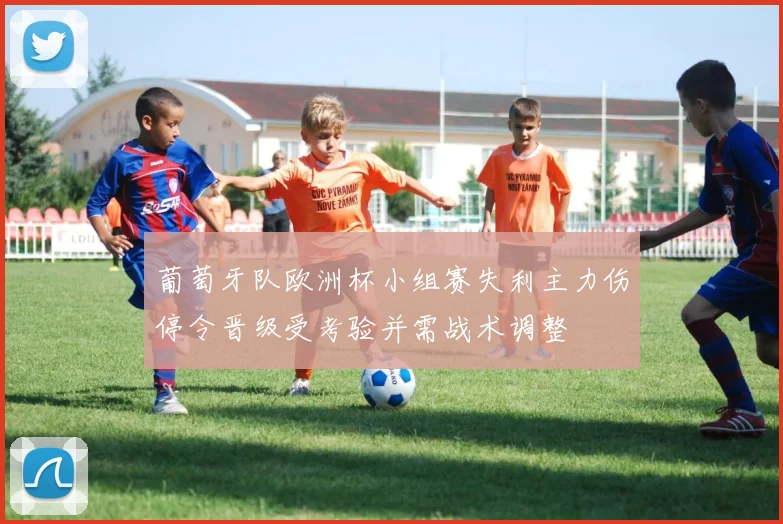 葡萄牙队欧洲杯小组赛失利主力伤停令晋级受考验并需战术调整