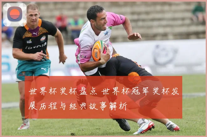 世界杯奖杯盘点 世界杯冠军奖杯发展历程与经典故事解析