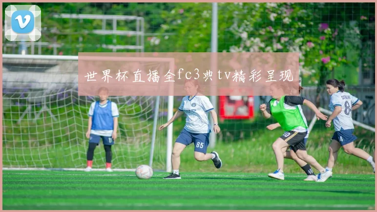 世界杯直播全fc3典tv精彩呈现
