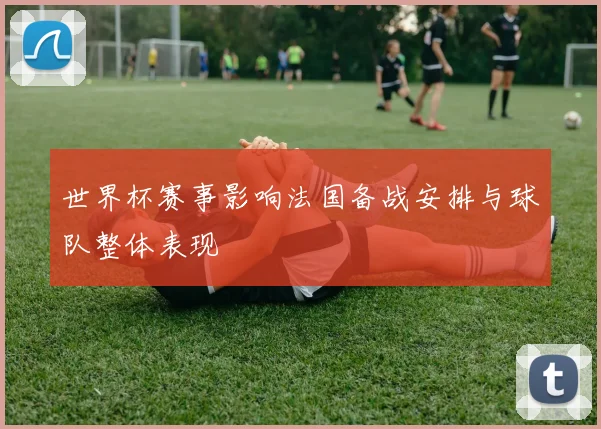 世界杯赛事影响法国备战安排与球队整体表现