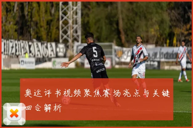 奥运评书视频聚焦赛场亮点与关键回合解析