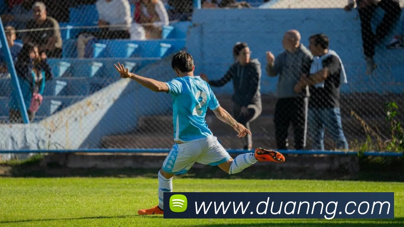 人人体育直播发展历程